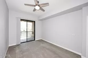 11640 N Tatum Blvd, Phoenix, AZ 85028 - Photo 26