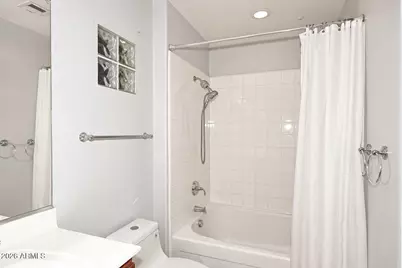 11640 N Tatum Boulevard #2045, Phoenix, AZ 85028 - Photo 30