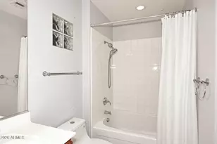 11640 N Tatum Blvd, Phoenix, AZ 85028 - Photo 30