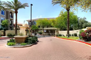 11640 N Tatum Blvd, Phoenix, AZ 85028 - Photo 18