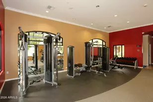 11640 N Tatum Blvd, Phoenix, AZ 85028 - Photo 16
