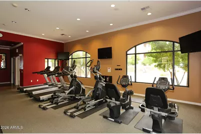 11640 N Tatum Boulevard #2045, Phoenix, AZ 85028 - Photo 14