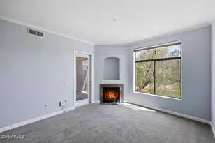 11640 N Tatum Blvd, Phoenix, AZ 85028 - Photo 8