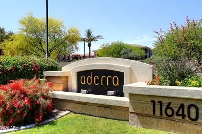 11640 N Tatum Boulevard #2045, Phoenix, AZ 85028 - Photo 16