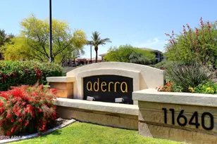 11640 N Tatum Blvd, Phoenix, AZ 85028 - Photo 16
