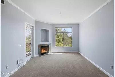 11640 N Tatum Boulevard #2045, Phoenix, AZ 85028 - Photo 22