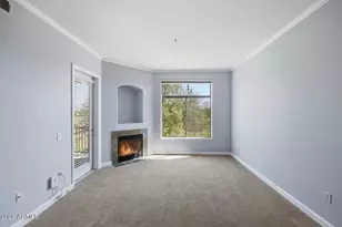 11640 N Tatum Blvd, Phoenix, AZ 85028 - Photo 22