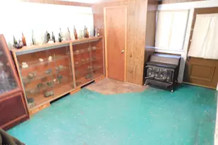 414 Tombstone Canyon, Bisbee, AZ 85603 - Photo 40