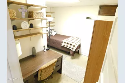 414 Tombstone Canyon Canyon, Bisbee, AZ 85603 - Photo 26