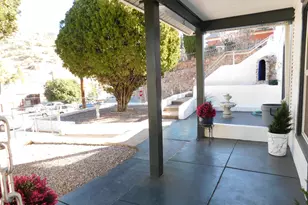 414 Tombstone Canyon, Bisbee, AZ 85603 - Photo 4