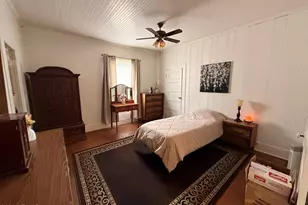 414 Tombstone Canyon, Bisbee, AZ 85603 - Photo 10