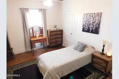 414 Tombstone Canyon Canyon, Bisbee, AZ 85603 - Photo 18