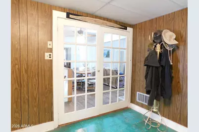 414 Tombstone Canyon Canyon, Bisbee, AZ 85603 - Photo 38