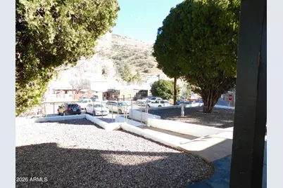 414 Tombstone Canyon Canyon, Bisbee, AZ 85603 - Photo 54