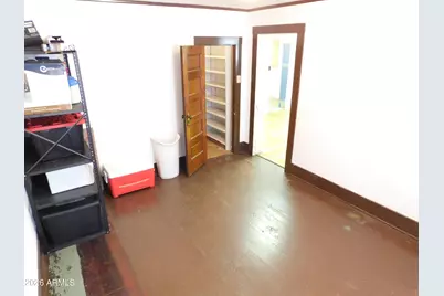 414 Tombstone Canyon Canyon, Bisbee, AZ 85603 - Photo 28
