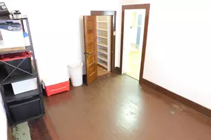 414 Tombstone Canyon, Bisbee, AZ 85603 - Photo 28