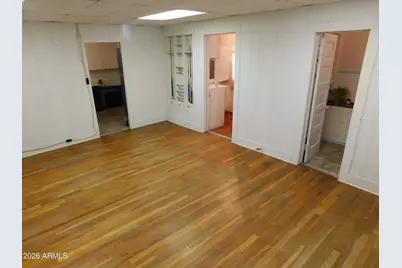 414 Tombstone Canyon Canyon, Bisbee, AZ 85603 - Photo 32