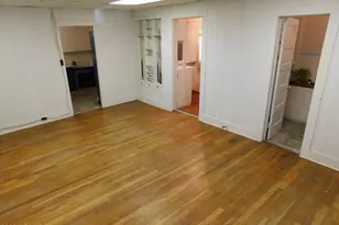 414 Tombstone Canyon, Bisbee, AZ 85603 - Photo 32