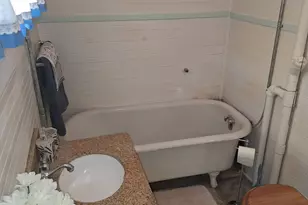 414 Tombstone Canyon, Bisbee, AZ 85603 - Photo 34