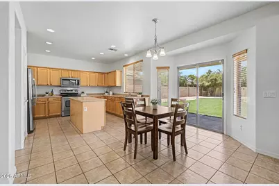 2923 N 140th Drive, Goodyear, AZ 85395 - Photo 10