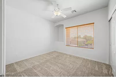 2923 N 140th Drive, Goodyear, AZ 85395 - Photo 26