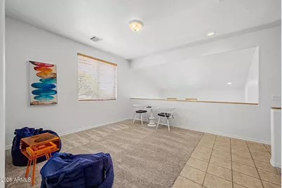 2923 N 140th Drive, Goodyear, AZ 85395 - Photo 16