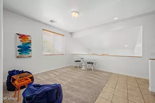 2923 N 140th Dr, Goodyear, AZ 85395 - Photo 16