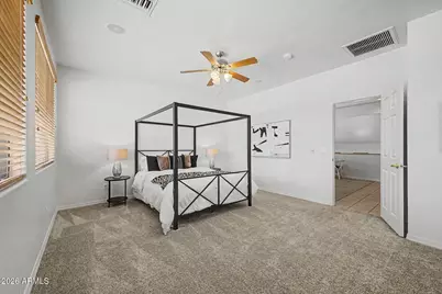 2923 N 140th Drive, Goodyear, AZ 85395 - Photo 18