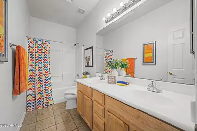 2923 N 140th Drive, Goodyear, AZ 85395 - Photo 28
