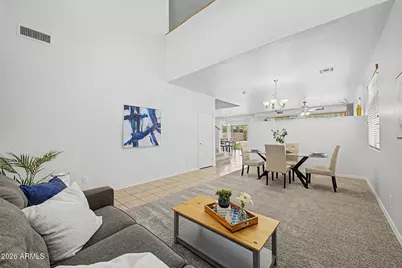 2923 N 140th Drive, Goodyear, AZ 85395 - Photo 4