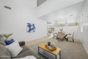 2923 N 140th Dr, Goodyear, AZ 85395 - Photo 4