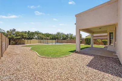 2923 N 140th Drive, Goodyear, AZ 85395 - Photo 30