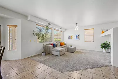 2923 N 140th Drive, Goodyear, AZ 85395 - Photo 6