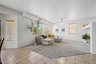 2923 N 140th Dr, Goodyear, AZ 85395 - Photo 6