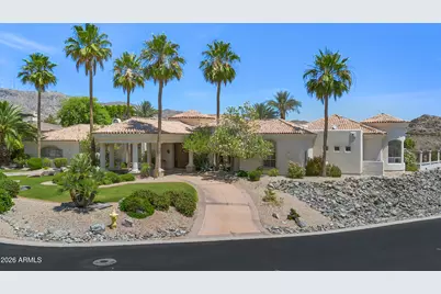 15645 S 7th Street, Phoenix, AZ 85048 - Photo 56