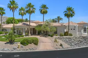 15645 S 7th St, Phoenix, AZ 85048 - Photo 56