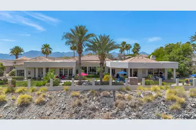 15645 S 7th Street, Phoenix, AZ 85048 - Photo 62