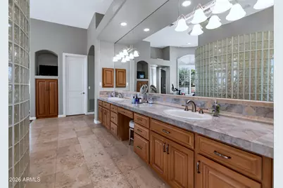 15645 S 7th Street, Phoenix, AZ 85048 - Photo 20
