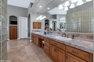 15645 S 7th St, Phoenix, AZ 85048 - Photo 20