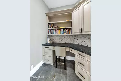 15645 S 7th Street, Phoenix, AZ 85048 - Photo 4