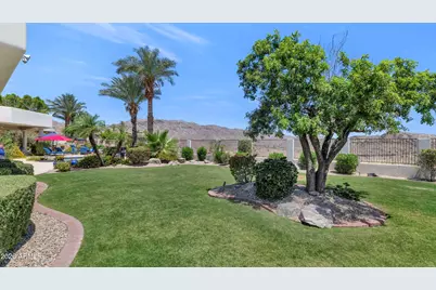 15645 S 7th Street, Phoenix, AZ 85048 - Photo 50