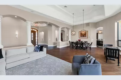 15645 S 7th Street, Phoenix, AZ 85048 - Photo 24