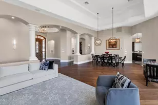 15645 S 7th St, Phoenix, AZ 85048 - Photo 24