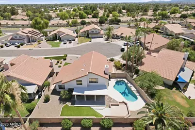 7241 S Terrace Road, Tempe, AZ 85283 - Photo 36