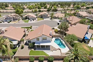 7241 S Terrace Rd, Tempe, AZ 85283 - Photo 36