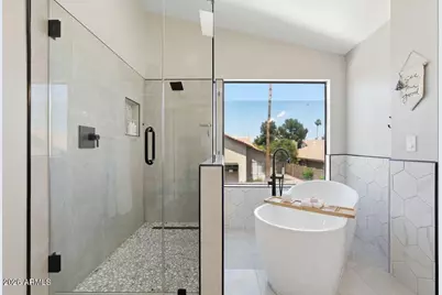 7241 S Terrace Road, Tempe, AZ 85283 - Photo 16