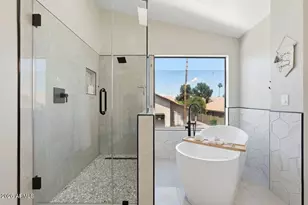 7241 S Terrace Rd, Tempe, AZ 85283 - Photo 16