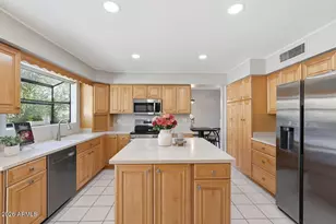 7241 S Terrace Rd, Tempe, AZ 85283 - Photo 4