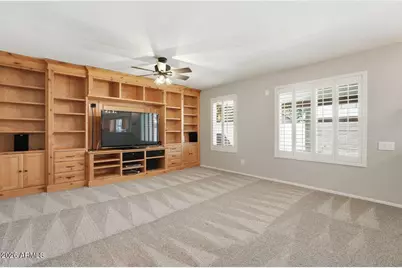 7241 S Terrace Road, Tempe, AZ 85283 - Photo 8
