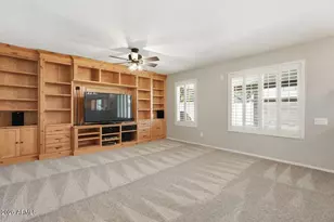7241 S Terrace Rd, Tempe, AZ 85283 - Photo 8